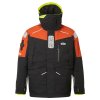 Gill OS1 Ocean Men´s Jacket