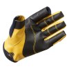 Gill Pro Gloves L/F