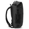 Gill Voyager Bag black 2