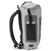 Gill Voyager Bag grey 2
