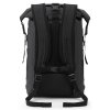 Gill Voyager Bag black 1