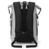 Gill Voyager Bag grey 1