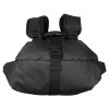 Gill Voyager Bag black 3