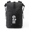 Gill Voyager Bag black