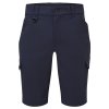 Gill Men UV Tec Pro Short