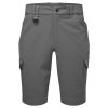 Gill Men UV Tec Pro Short