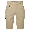 Gill Men UV Tec Pro Short