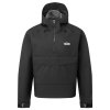 Gill Verso Lite Jacket