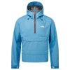 Gill Verso Lite Jacket