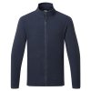 Gill Pursuit Full Zip Fleece