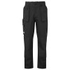 Gill Coastal Pants