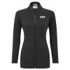Gill Womens Pursuit Jacket