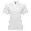Gill Women´s Polo