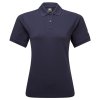 Gill Women´s Polo