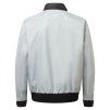 Light Grey 2