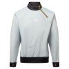 Light Grey 1