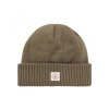 Musto Salcombe Beanie