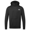 Gill Meridian Hoodie