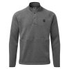 Gill Fisher Fleece