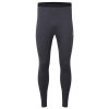 Gill Base Layer Leggings
