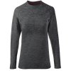 Gill Women's LS Crew Neck