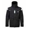 Test Gill OS2 Offshore Men´s Jkt 3