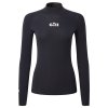 Gill Zentherm 2.0  Top  Women´s