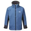 Gill Men´s Coastal Jacket