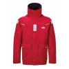 Test Gill OS2 Offshore Men´s Jkt 3