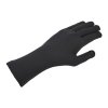 Gill Waterproof Gloves