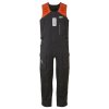 Gill OS1 Ocean Men´s Trousers