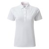Gill Women´s UV Tec Polo