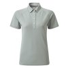 Gill Women´s UV Tec Polo
