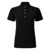 Gill Women´s UV Tec Polo