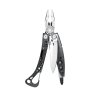 Leatherman SKELETOOL® CX