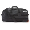 Gill Rolling Cargo Bag 90L