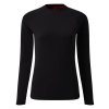 Gill Women´s UV Tec Long Sleeve Tee