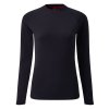 navy UV011W NAV06 1 51266