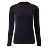 Gill Women´s UV Tec Long Sleeve Tee