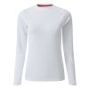 Gill Women´s UV Tec Long Sleeve Tee