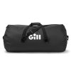 Gill Voyager Duffel Back 90L