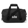 Gill Voyager Duffel Back 10L