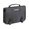 Musto Wasch Bag