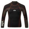 Gill Zentherm Top  Men´s