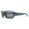 Ocean 9475 Unisex Classic Sunglasses