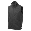 Gill Team Lite Gilet