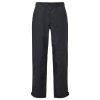 Gill Pilot Trouser