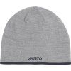 Musto Reversible Beanie