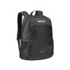 ESS 25L BACKPACK