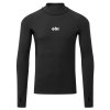 Gill Junior Hydro Thermal Top